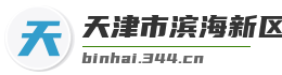 天津市滨海新区麦克企业
